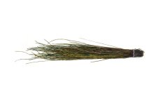Peacock Herl