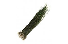 Peacock Veniard Herl Peacock Veniard Herl Natural