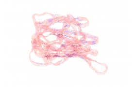 Pearl Scudback Hends Pearl Scudback Hends White