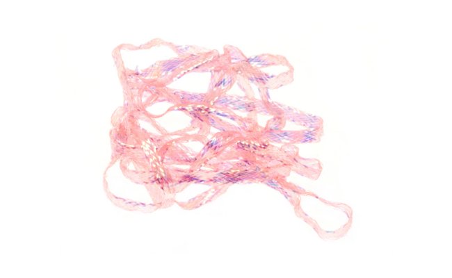 Pearl Scudback Hends Pearl Scudback Hends White