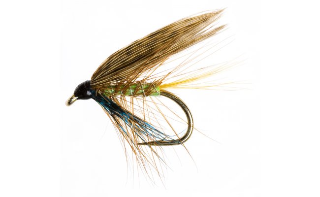 Pearly Invicta Pearly Invicta, Size 12