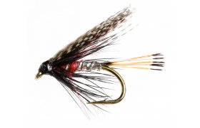 Peter Ross Peter Ross, Size 12