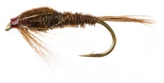 Pheasant Tail Nymph