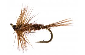 Pheasant Tail Pheasant Tail, Size 16