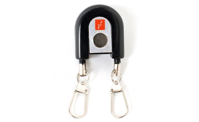 Pin On Reel Guideline Double Pin On Reel Guideline Double