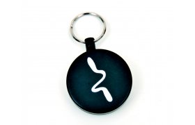 Pin On Reel Guideline Large Pin On Reel Guideline Large 