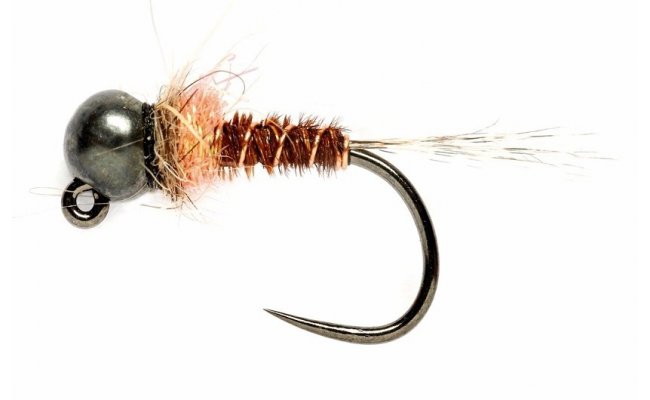 Pink Hot Spot Pink Hot Spot, Size 12