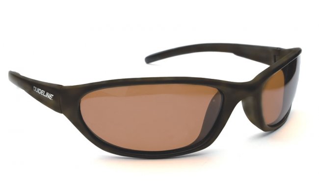 Polarised Glasses Guideline Alta Polarised Glasses Guideline Alta