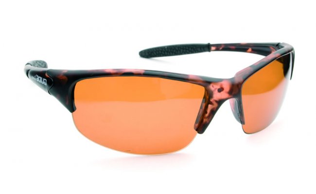Polarised Glasses Guideline Boca Grande Polarised Glasses Guideline Boca Grande