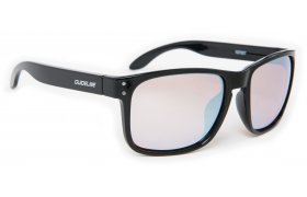 Polarised Glasses Guideline Coastal Cooper Lens Polarised Glasses Guideline Coastal Cooper Lens