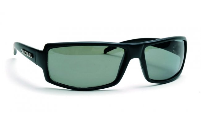 Polarised Glasses Guideline Dee Polarised Glasses Guideline Dee
