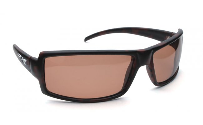 Polarised Glasses Guideline Deer Creek Polarised Glasses Guideline Deer Creek