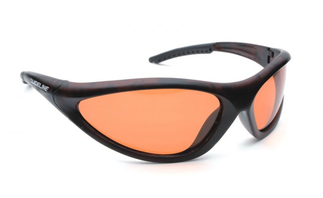 Polarised Glasses Guideline Em Polarised Glasses Guideline Em Yellow