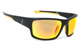 Polarised Glasses Guideline Experience Yellow Lens Polarised Glasses Guideline Experience Yellow Lens