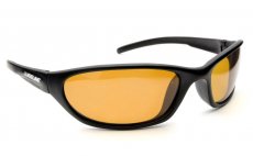 Polarised Glasses Guideline Kispiox Copper