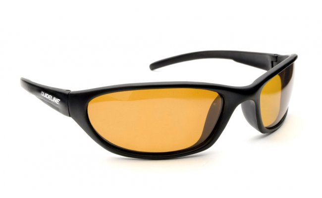 Polarised Glasses Guideline Kispiox Polarised Glasses Guideline Kispiox Sportmans Yellow