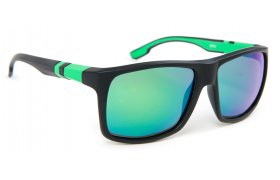 Polarised Glasses Guideline LPX Grey Lens Polarised Glasses Guideline LPX Grey Lens