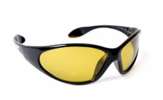 Polarised Glasses Guideline Opus Yellow