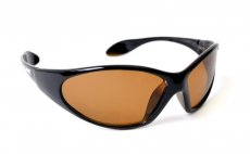 Polarised Glasses Guideline Opus Copper