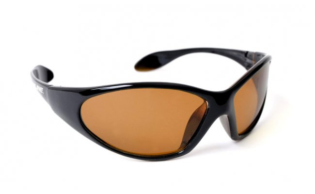 Polarised Glasses Guideline Opus Polarised Glasses Guideline Opus Copper