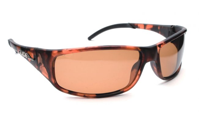 Polarised Glasses Guideline Trout Seeker Polarised Glasses Guideline Trout Seeker