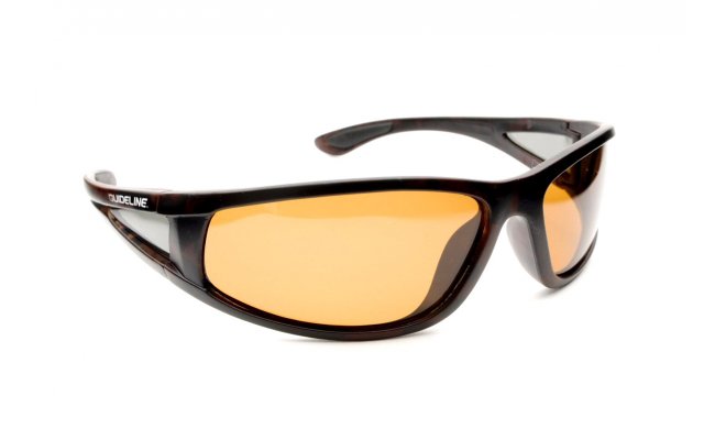 Polarised Glasses Guideline Viewfinder Polarised Glasses Guideline Viewfinder Copper