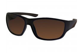Polarised Glasses Kinetic Solarglide Brown Lenses Polarised Glasses Kinetic Solarglide Brown Lenses