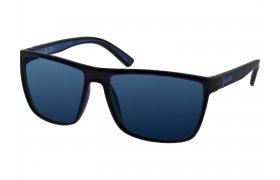 Polarised Glasses Kinetic Sungazer Grey Lenses Polarised Glasses Kinetic Sungazer Grey Lenses