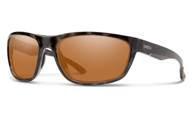 Polarised Glasses Smith Optics Redding Black Tortoise Polarchromic Copper Mirror Polarised Glasses Smith Optics Redding Black Tort Polarchromic Copper Mirror