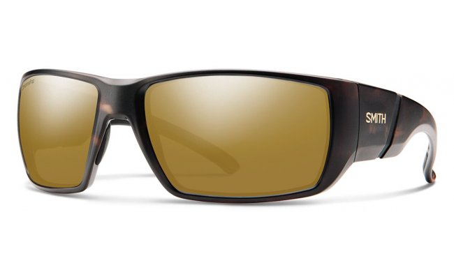 Polarised Glasses Smith Optics Transfer XL Matte Tortoise Polar Bronze Mirror Polarised Glasses Smith Optics Transfer XL Matte Tortoise Polar Bronze Mirror