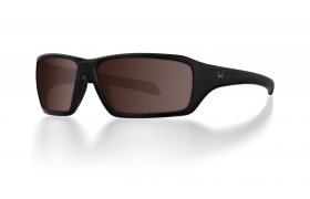 Polarised Glasses Westin W6 Sport 15 Matte Black Low Light Rose Polarised Glasses Westin W6 Sport 15 Matte Black Low Light Rose LB Rose LM - AR Purple