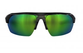 Polarised Glasses Westin W6 Sport 25 Liquid Grey High Light Polarised Glasses Westin W6 Sport 25 Liquid Grey High Light LB Green LM Green AR Green