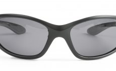 Polarized Sunglasses Leichi Outdoor Plastic Frame