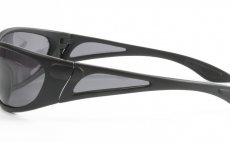 Polarized Sunglasses Leichi Outdoor Plastic Frame