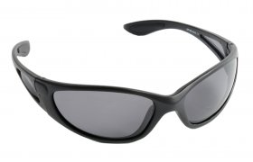 Polarized Sunglasses Leichi Outdoor Plastic Frame Polarized Sunglasses Leichi Outdoor Plastic Frame Grey Lenses