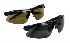 Polarized Sunglasses Leichi Outdoor Plastic Frame