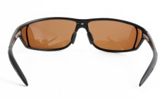 Polarized Sunglasses Leichi Titanium Metal Frame