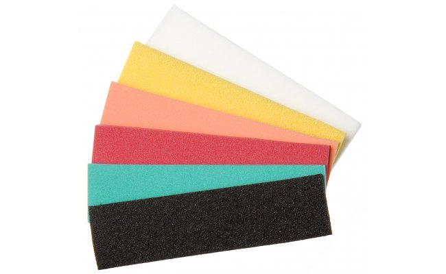 Polycelon Set Hends 1 Light Colors Polycelon Set Hends 1 Light Colors