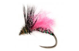 Procter's Target APT B/L Procter's Target APT B/L, Size 14