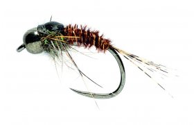 PTN Grub PTN Grub, Size 14