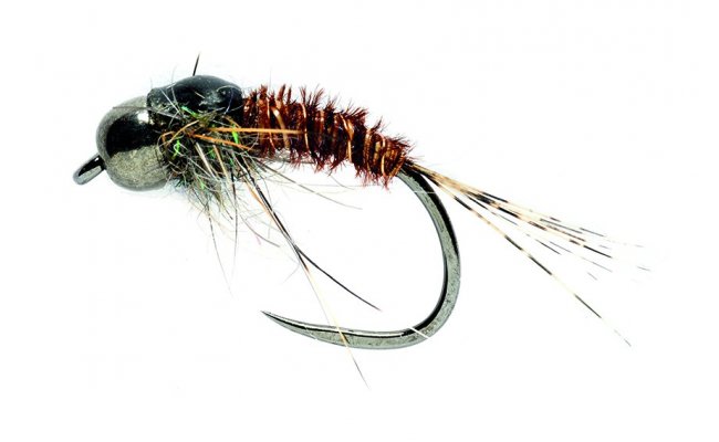 PTN Grub PTN Grub, Size 14