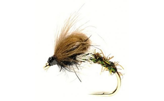 Pupa Sparkle Black Pupa Sparkle Black, Size 14