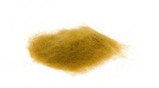 Rabbit Fur Dubbing Hends