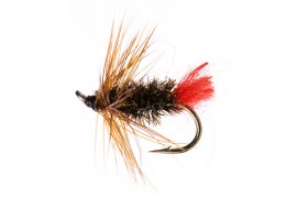 Red Tag Red Tag, Size 16