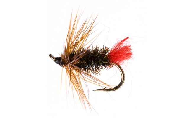 Red Tag Red Tag, Size 16