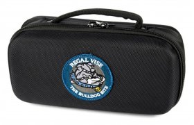 Vise Case REGAL Vise Case REGAL