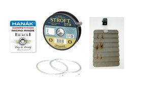 River Starter Pack River Starter Pack