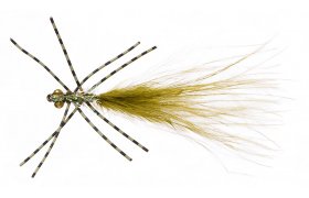 RL Down N Dirty Olive RL Down N Dirty Olive, Size 10