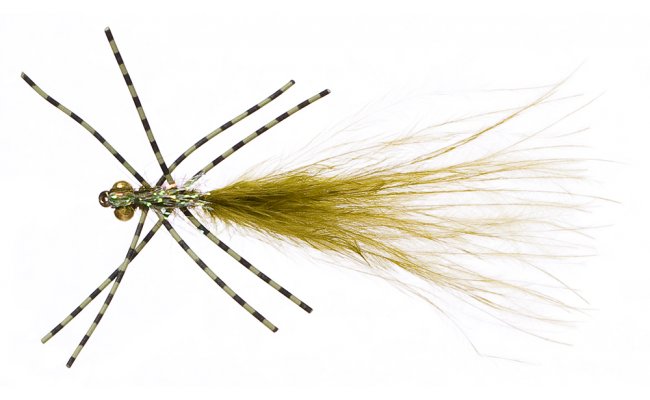 RL Down N Dirty Olive RL Down N Dirty Olive, Size 10