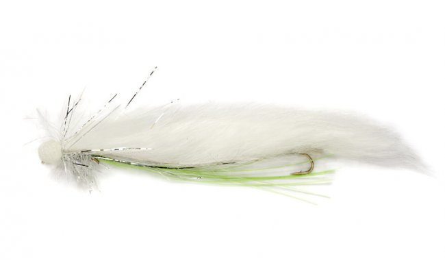 Rob's Snake Booby Cat Rob's Snake Booby Cat, Size 7 cm